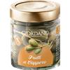 Giordano Vini Frutti Di Cappero Formato: 200.00 g