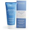 ONCOS SALVAVEN BRACCIA MANI CORPO EMULSIONE 100 ML