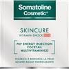 Somatoline SkinExpert SOMATOLINE SKIN EXPERT CREMA VITAMIN SHOCK SOS 40 ML