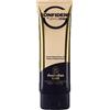 Australian Gold Confident by Gentlemen Intensificatore Naturale Uomo, 250ml