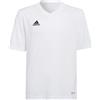 ADIDAS ENTRADA 22 MAGLIA BAMBINO [231322]