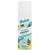 Batiste Original shampoo secco con un profumo fresco e leggero 50 ml per donna