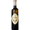 Castignano Gramelot Marche IGT Bianco 2023 - Castignano - Formato: 0.75 l