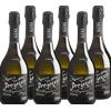 Alberto Nani Il Prosecco Bio - Alberto Nani - Formato: 4.50 l