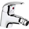 Mia 306 First - Rubinetto bagno per bidet