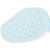 Eumedica Supporto per teste metatarsali GEL-AIR MINI EU087F Eumedica