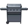 Campingaz Barbecue 4 Series Select S
