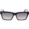 Yves Saint Laurent Occhiali da Sole Saint Laurent Monogram SL M104 001