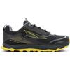 ALTRA M LONE PEAK 6 ALL-WTHR Low waterproof Trail