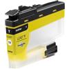 Brother Originale LC427Y Brother giallo