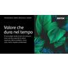 Xerox 006R04394 Toner giallo Originale Xerox XL - ALTA CAPACITA'