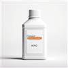 Canon Inchiostro Nero - Flacone da 1 litro ml per cartuccia Canon CAN525BK
