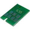 Epson Chip compatibile Nero Foto per cartucce Epn 7700 , 7900