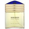 Boucheron Pour Homme Eau de Toilette da uomo 100 ml