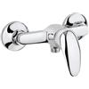 Mia 511 Paini - Rubinetto bagno doccia esterno