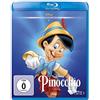 Walt Disney / LEONINE Pinocchio - Disney Classics 2