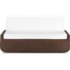Plust Divano Bold Sofa Plust