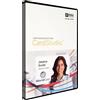 Zebra CardStudio 2.0 Professional Edition Software per la stampa di tessere