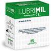 Levante LUBRIMIL 20 BUSTE