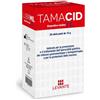 Levante TAMACID 20 STICK