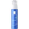 La Roche-Posay TOLERIANE DERMALLERGO NOTTE 40 ML