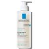 La Roche-Posay EFFACLAR H ISO BIOME CREMA LAVANTE 400 ML