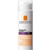 La Roche-Posay Anthelios Crema solare colorata Trattamento foto-correttivo quotidiano SPF50+ 50 ml