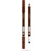 PUPA Milano Enjoy! Multiplay 86 Play With Brown 1.2g