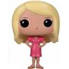FUNKO POP TV The BIG BANG THEORY PENNY VINYL FIGURE NEW!