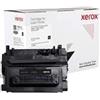 Xerox Toner ORIGINALE XEROX 006R03632 EVERYDAY HP Enterprise M601 M602 CE390A 90A 10K