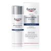 Eucerin hyaluron filler Eucerin hyaluron-filler texture ricca giorno 50 ml