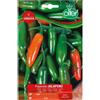 PEPERONE JALAPENO - OLTER