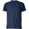 Abbigliamento personalizzate. T shirt personalizzate economiche Kids in cotone - personalizzate o neutre