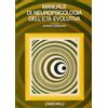 Manuale di neuropsicologia dell'età evolutiva