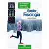Vander. Fisiologia
