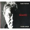 Warner Giano