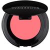 LUXURY FARD - 356 Fandango Pink