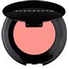 LUXURY FARD - 354 Wine Rose