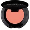 LUXURY FARD - 350 Coral Haze