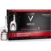 Vichy Dercos aminexil fiale 21 uomo 6 ml