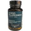 Bios line Principium acido ialuronico joint 150 60 compresse