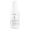 VICHY Crema Solare Antietà Vichy Capitail Soleil Uv-age Tinted Spf50+ 40ml