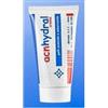 Dorsan Acnhydral Crema Acne 75ml
