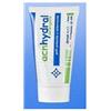 Dorsan Acnhydral Det Acne 75ml