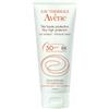 Avene Latte Solare Schermo Minerale SPF50+ 100ml