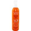 Avene Spray Solare SPF20 200ml