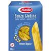Barilla Penne Rigate senza glutine 400g