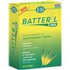 Esi Tea Tree Remedy Batteril 900 30 Tavolette