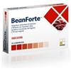 Named Bean Forte 30 Compresse