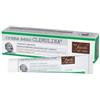 Artsana Fiocchi Di Riso Clemulina Seno Crema Rigenerante 15 Ml